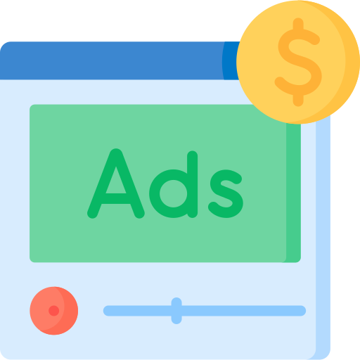 Advertising Campaigns