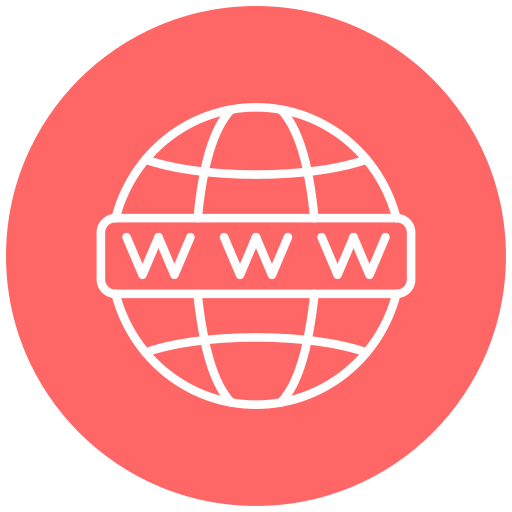 Web & E-commerce